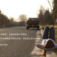 ۰ҪǮ